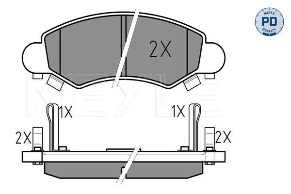 55810-83E00-DOM