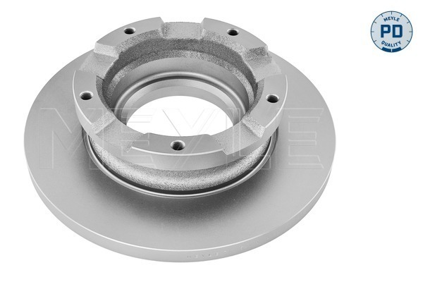 715 523 0013/PD