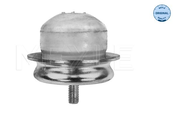 Q0006805V001000000