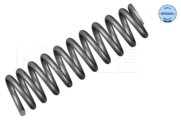 A1633202413