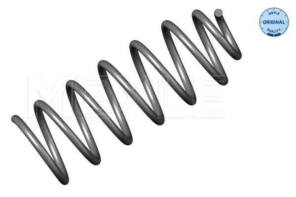 114 639 0002