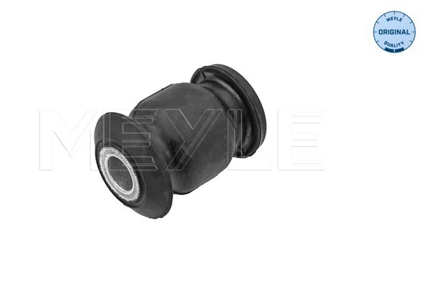 6M2J-U23942-CA