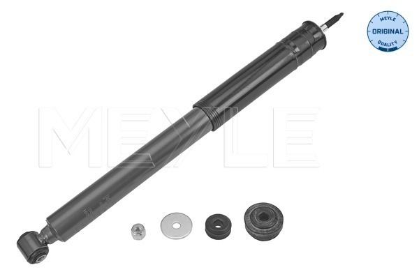 A1693260700