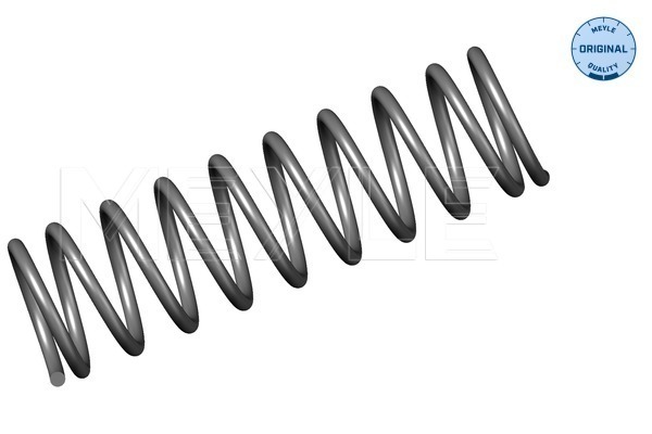 714 739 0000