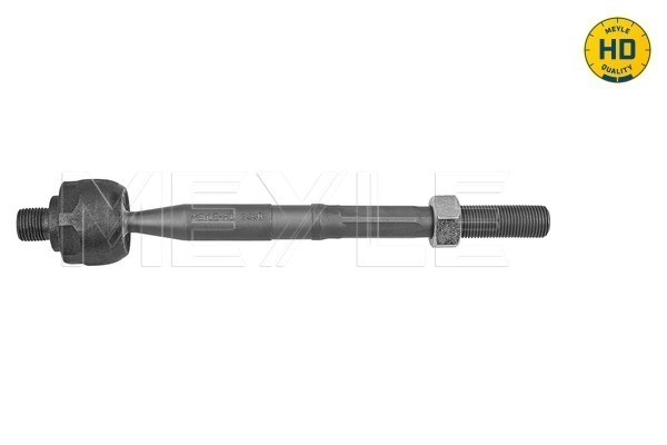 37-16 031 0026/HD