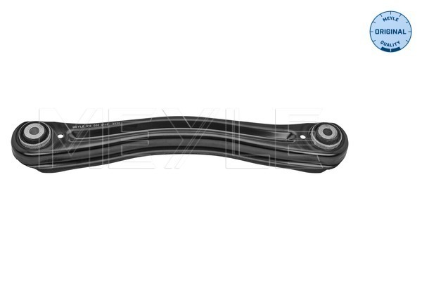 A1663500206