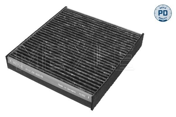16-12 326 0025/PD