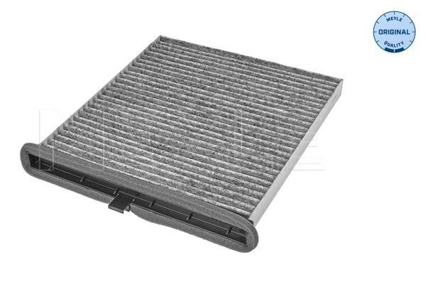 35-12 320 0011