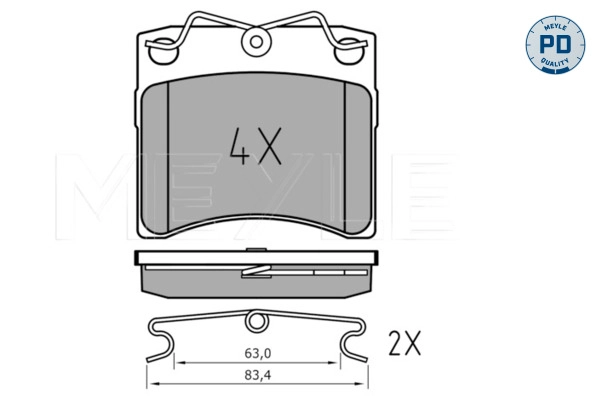 025 206 5217/PD