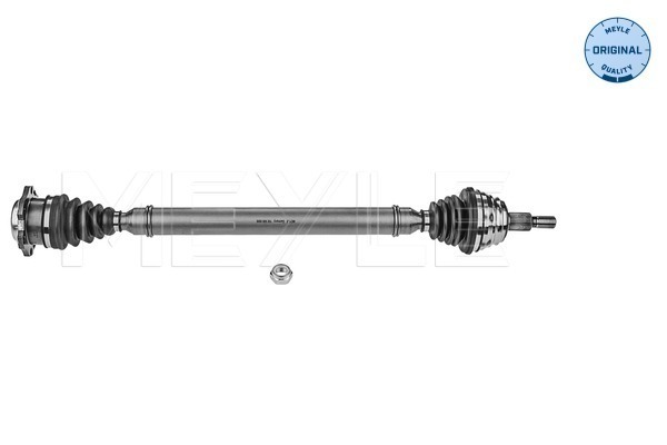 1J0407272CT