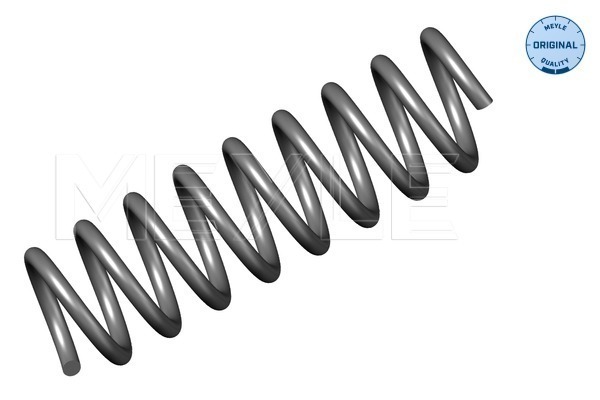 A2023211504