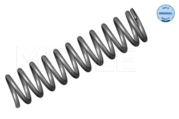 014 032 0180
