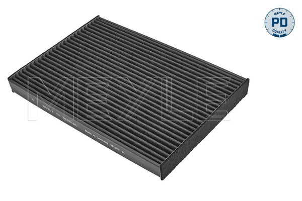 53232600