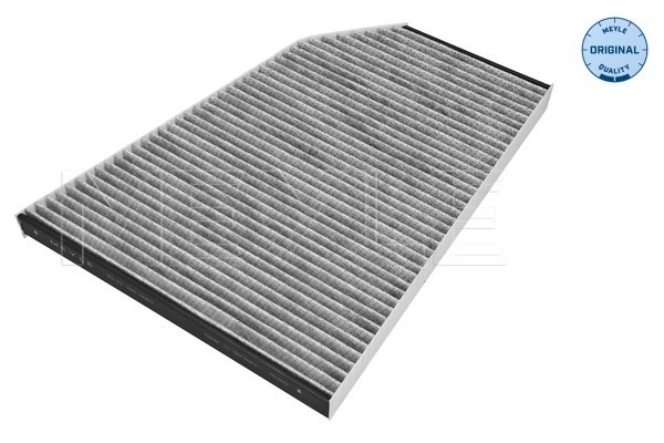 70-12 320 0003