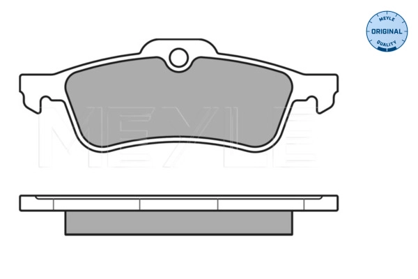 43022-TV8-E00