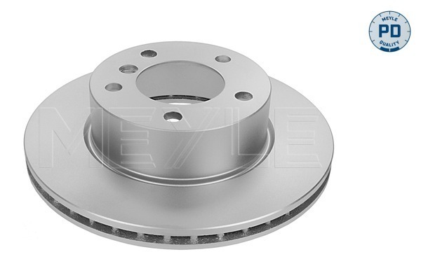 383 521 3062/PD