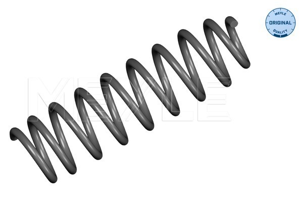A1643240204