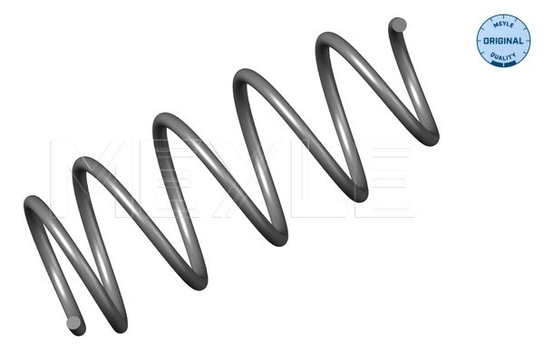 6Q0411105BL