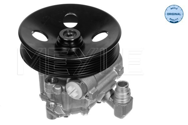 A0024664601