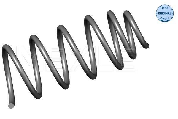 100 639 0007