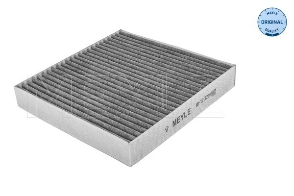 18-12 320 0001