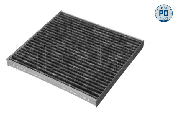 16-12 326 0027/PD
