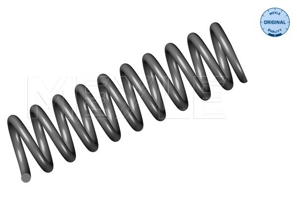 1243241204