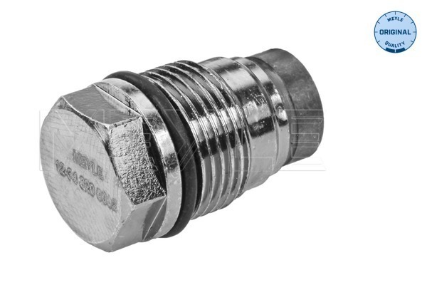 12-34 820 0002