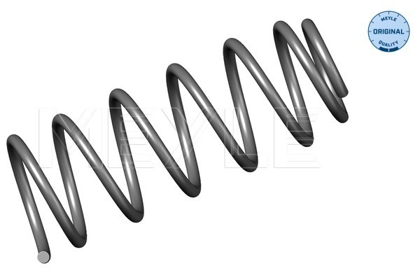 100 639 0019