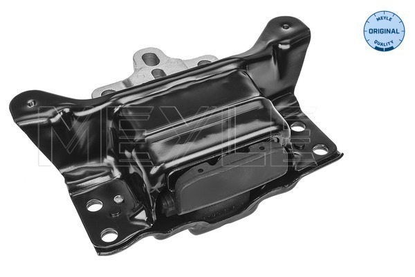 5Q0199555BK