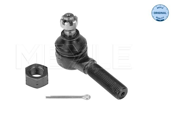 33-16 020 0021