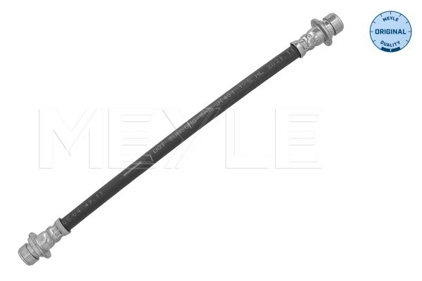 01464S7AN01