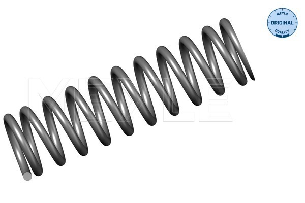 201 321 21 04