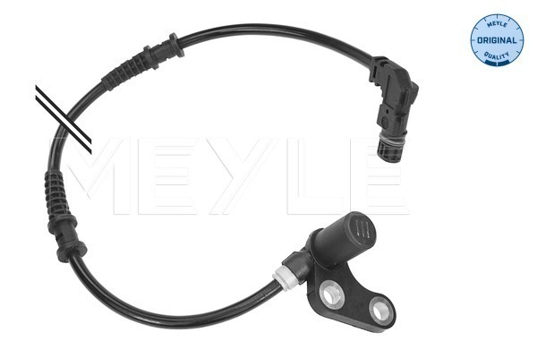 A2025402317