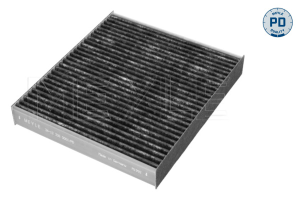 34-12 326 0001/PD