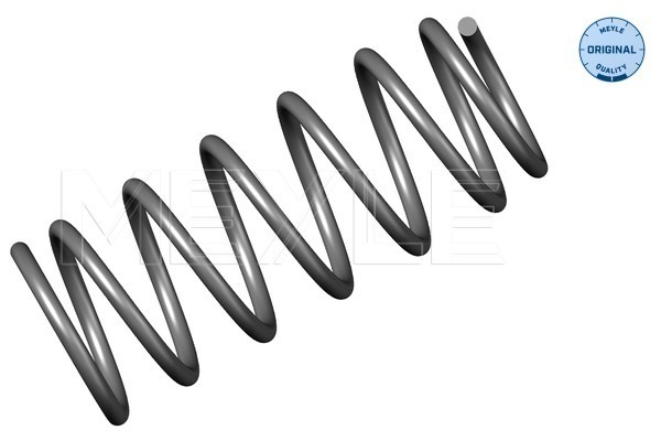 100 639 0011