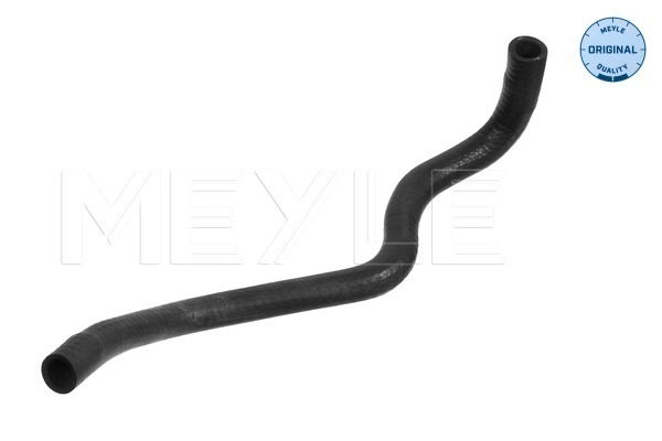 119 121 0094