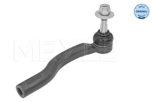 30-16 020 0173