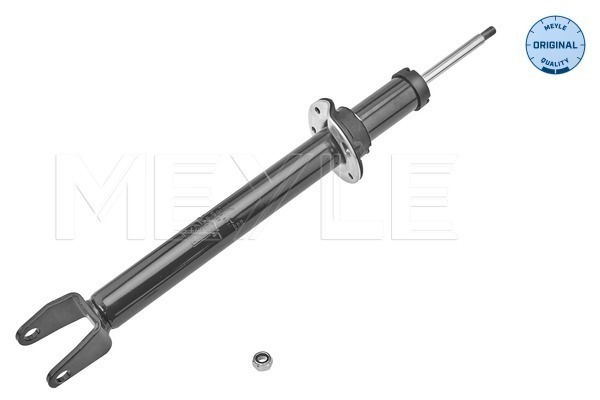 A2053208330
