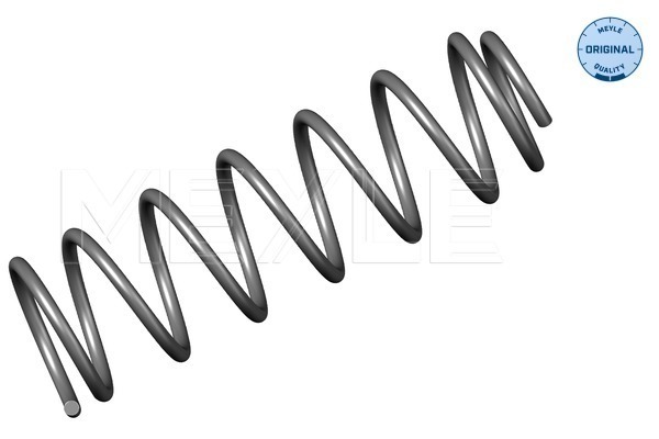 714 739 0007