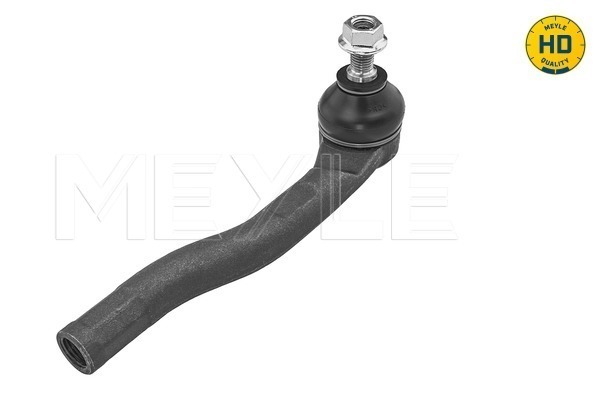 31-16 020 0056/HD