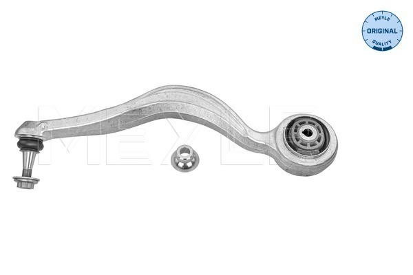 A2053301905