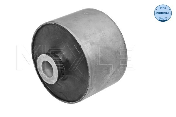 614 710 0001