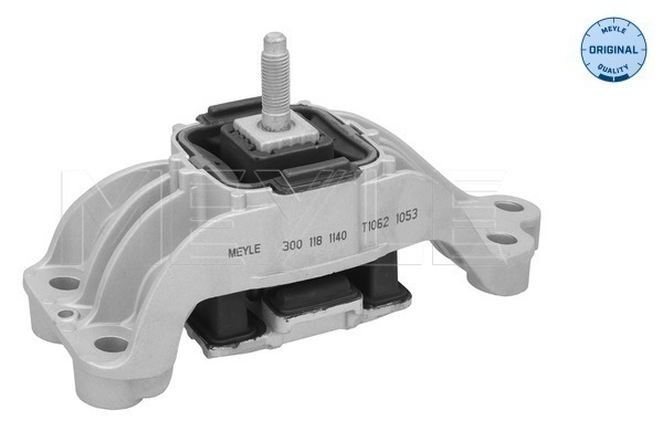 300 118 1140