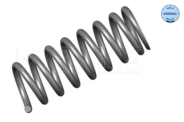 1403241304