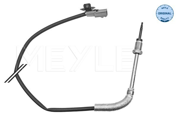 22640-00QAL