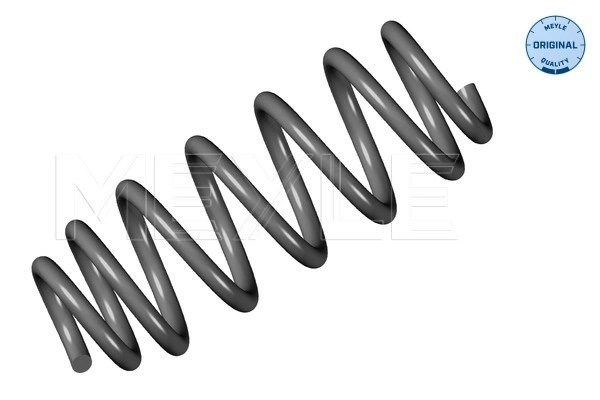 7N0 511 115 K