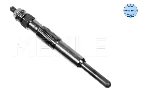 16-14 860 0002