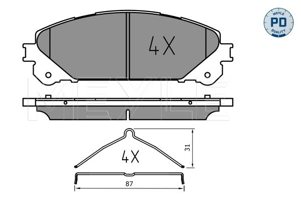 T044654824