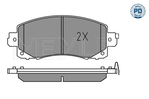 26296FL030